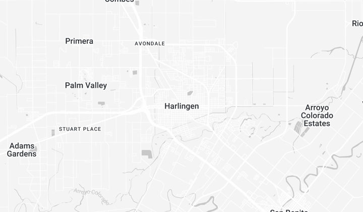 Huis | Herenwaltje | €2784,-