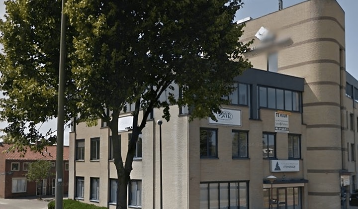 Appartement | Orthen | €981,-