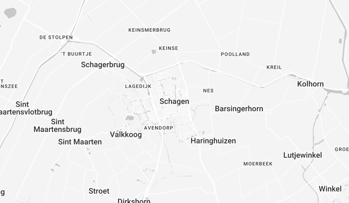 Kamer | 26m² | €630,-