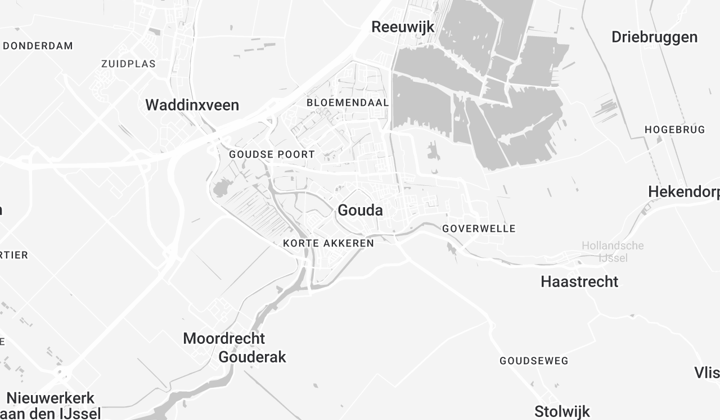 Huis | 57m² | €705,-