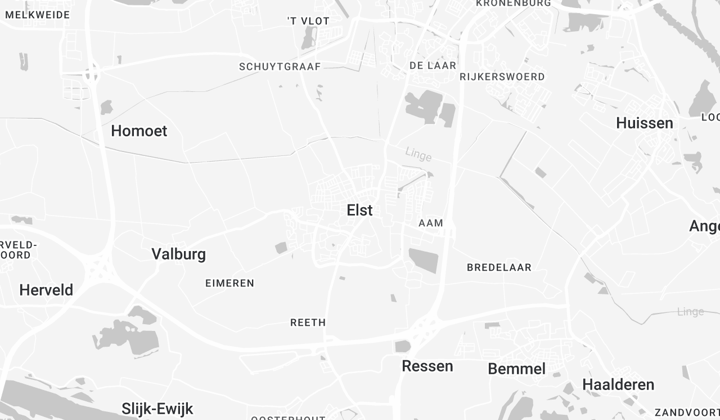 Appartement | 77m² | €498,-