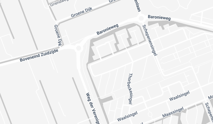 Huis | 123m² | Jacob van Maerlantstraat | €1775,-