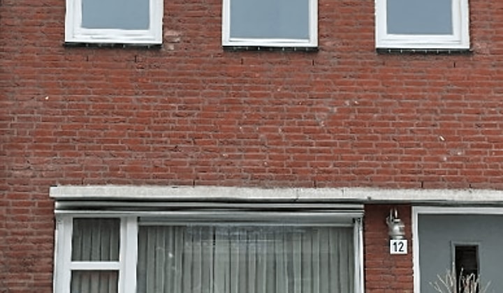 Huis | 103m² | €713,-