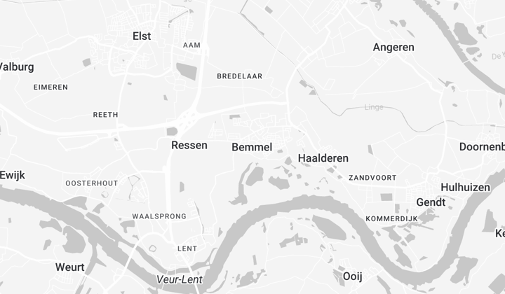 Appartement | 24m² | €545,-