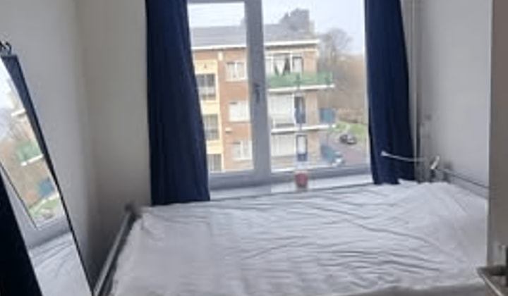 Huis | 65m² | €1099,-