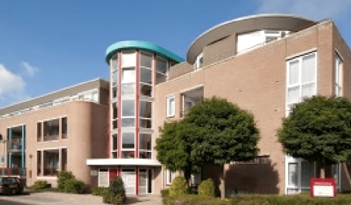 Appartement | 58m² | €579,-