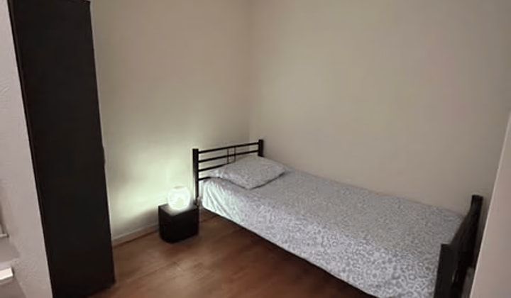 Huis | 90m² | €880,-