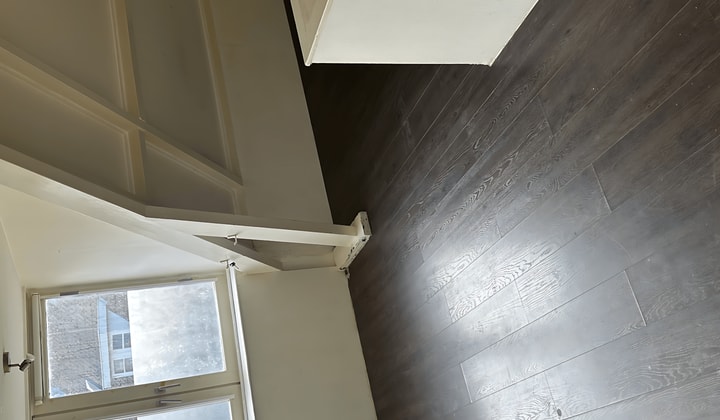 Studio | 35m² | €775,-