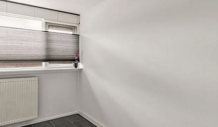 Kamer | m² | €750,-