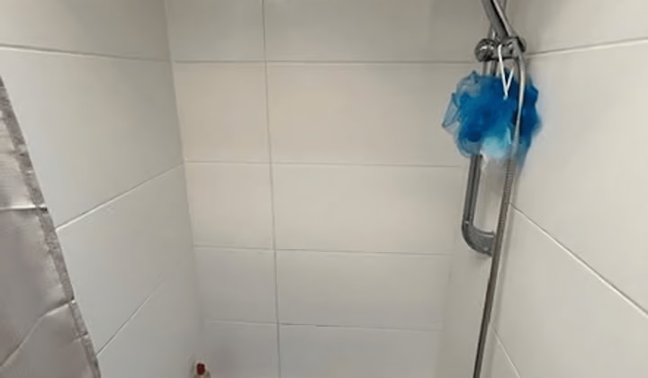 Kamer | m² | €650,-