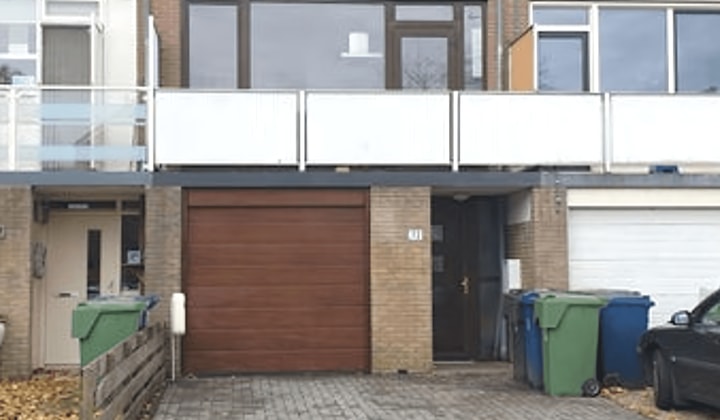 Huis | 132m² | Broekerwaard | €2095,-