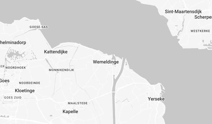 Recreatiewoning | m² | €2795,-