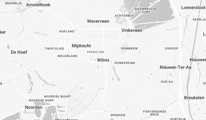 Huis | m² | €2734,-