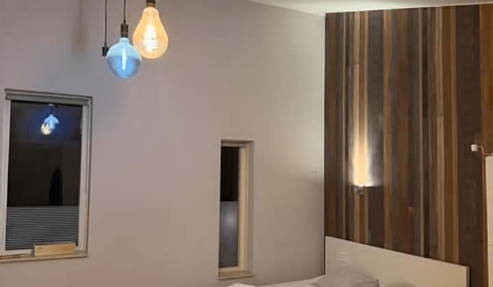 Kamer | m² | €1000,-