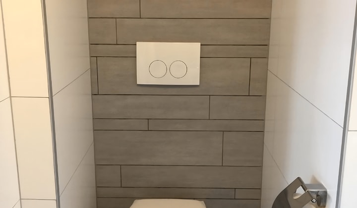 Studio | 26m² | Oude Delft | €1093,-