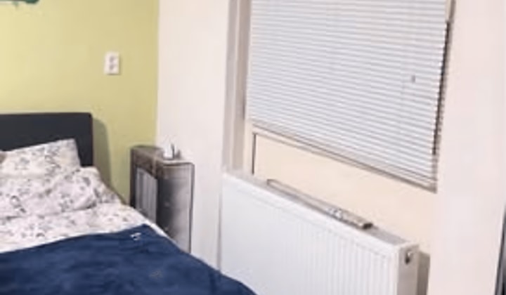 Huis | 155m² | €850,-