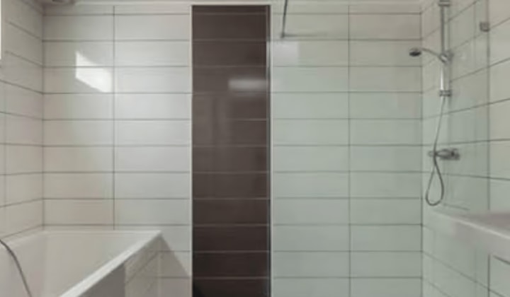 Huis | 155m² | €850,-