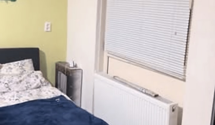 Huis | 155m² | €850,-