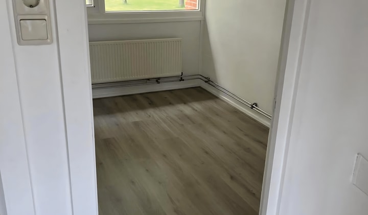 Kamer | 8m² | Kerspellaan | €525,-