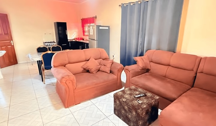 Kamer | m² | €500,-