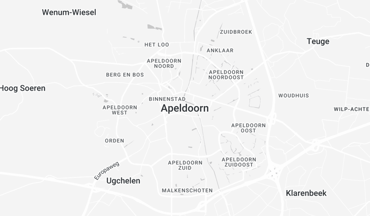 Huis | m² | €3496,-