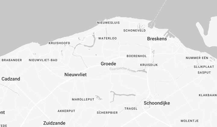 Appartement | m² | €3327,-