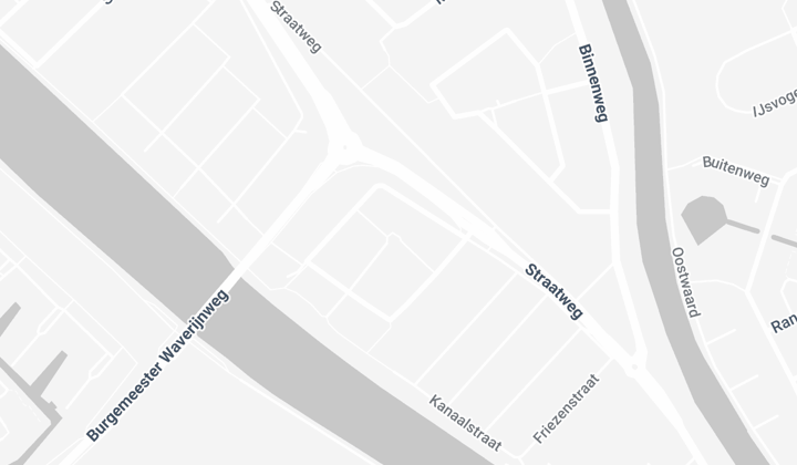 Huis | 96m² | Burgemeester Dolmanslaan | €1490,-