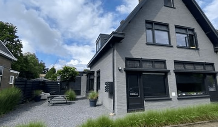 Kamer | 20m² | Oude Beekbergerweg | €625,-