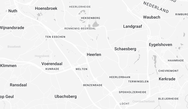 Appartement | m² | €2433,-