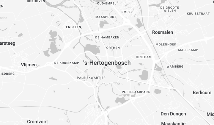 Huis | m² | €2340,-