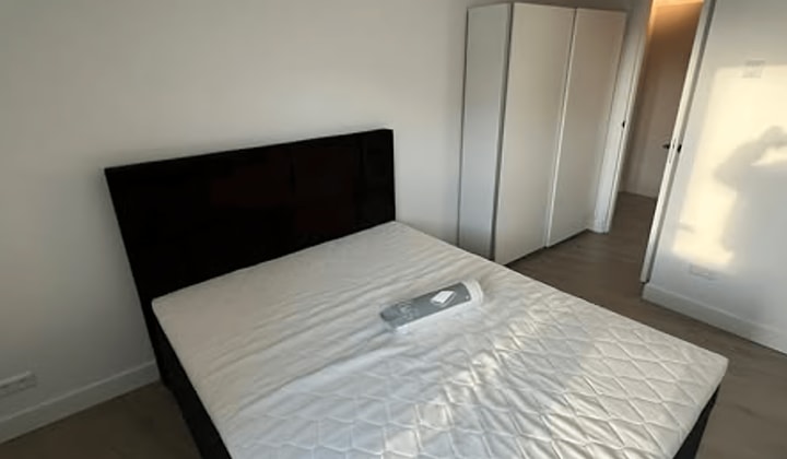 Kamer | 5m² | €181,-