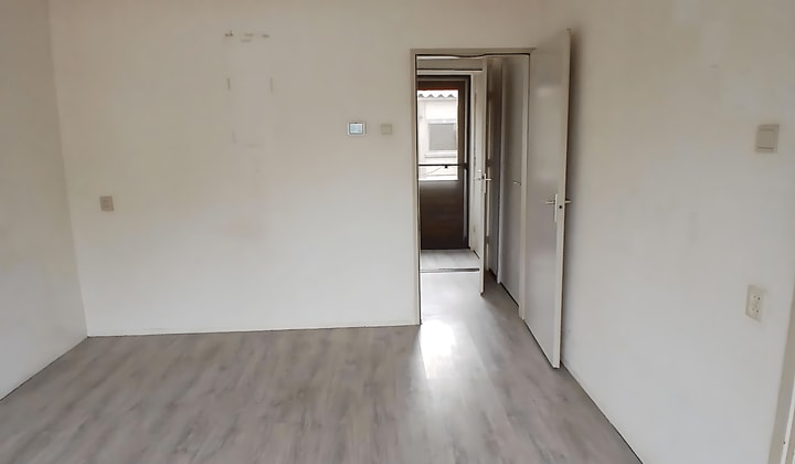 Huis | 70m² | Talmastraat | €205,-