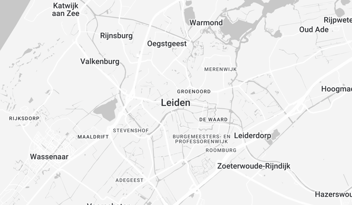 Huis | m² | €3453,-