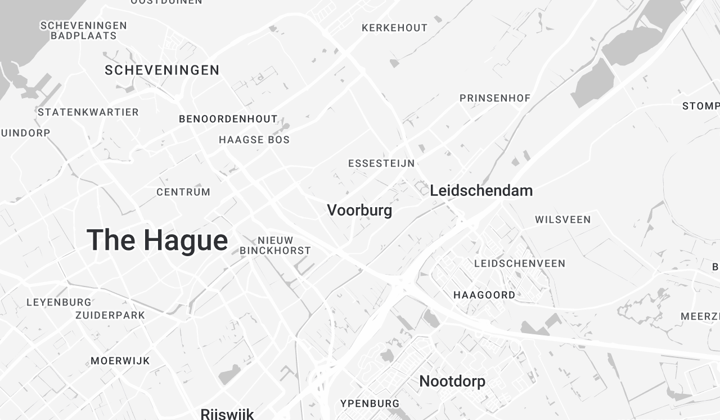 Huis | 125m² | €3850,-