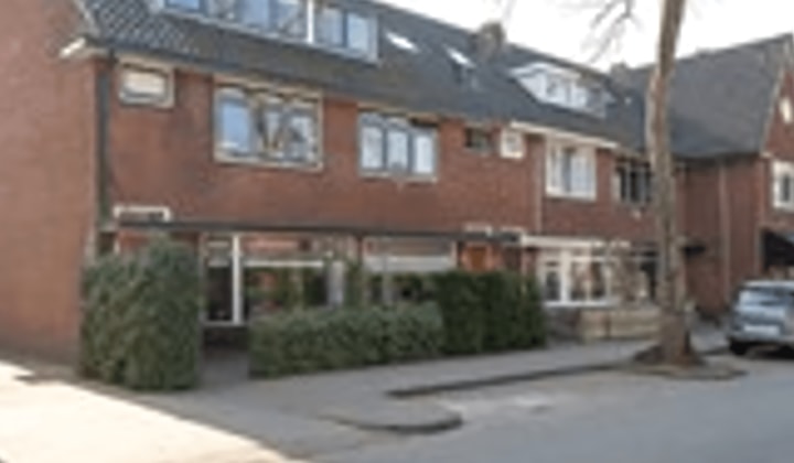 Huis | 90m² | Bodemanstraat | €1700,-