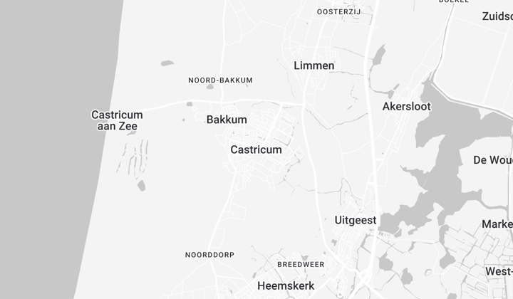 Huis | m² | €2852,-