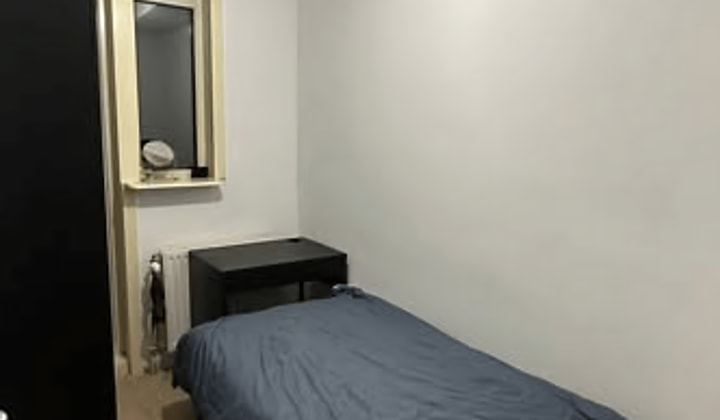 Huis | 120m² | €695,-