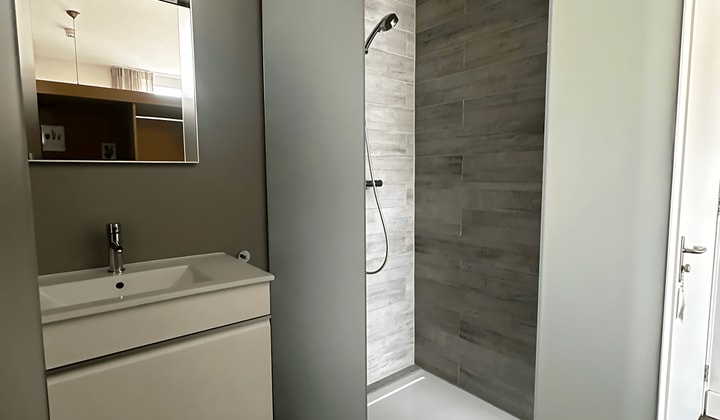 Kamer | 12m² | Grotestraat | €800,-