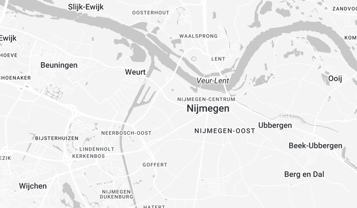 Huis | 124m² | €1456,-