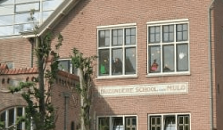 Appartement | 85m² | Singel | €1900,-