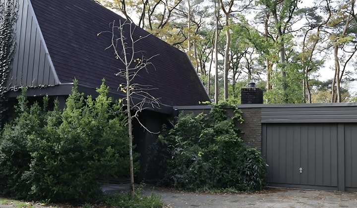 Huis | 211m² | €7000,-