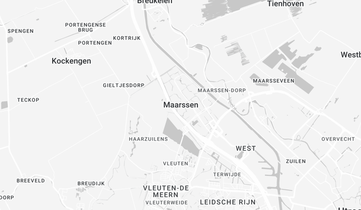 Kamer | m² | €1421,-