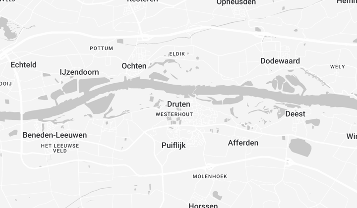 Huis | 68m² | €764,-