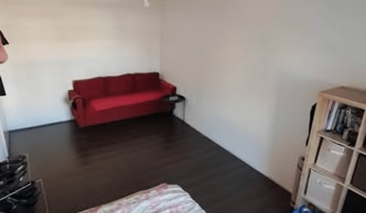 Huis | 155m² | €900,-