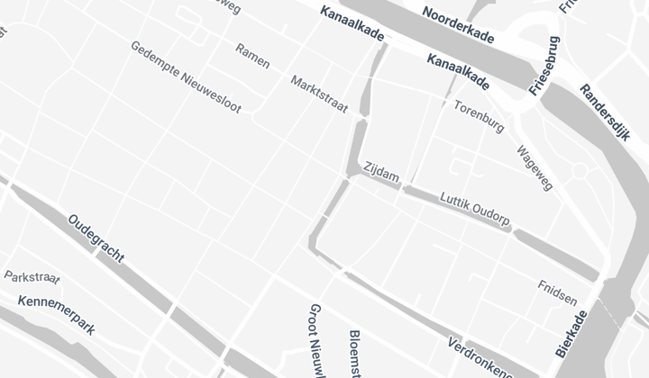 Appartement | 106m² | Mient | €2150,-