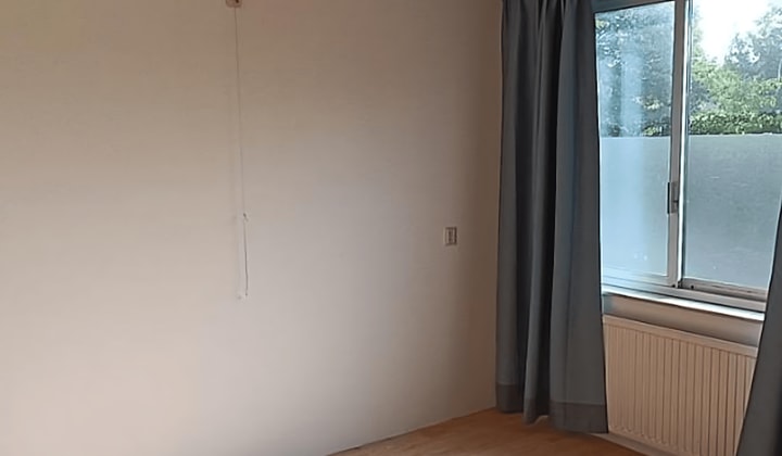 Kamer | 12m² | €800,-