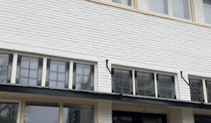 Appartement | m² | €1150,-