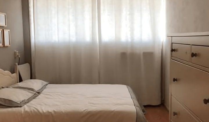 Kamer | m² | €500,-