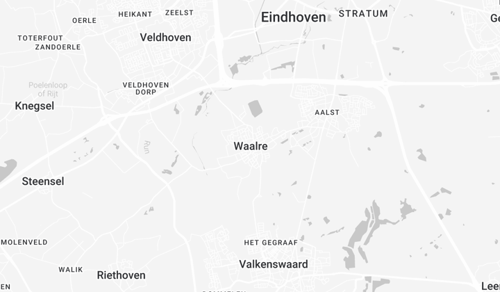 Appartement | 75m² | €764,-