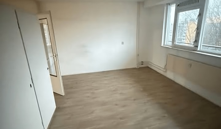 Huis | 85m² | €1900,-